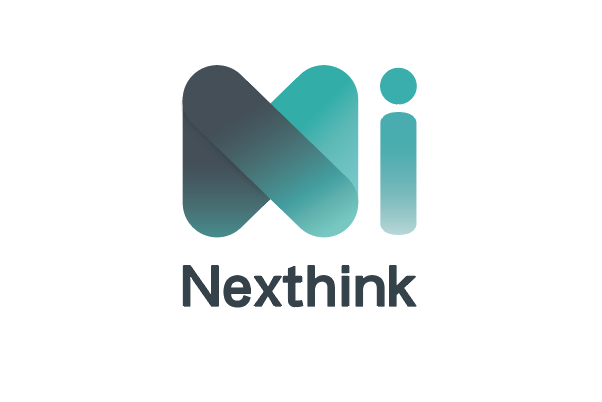 Nexthink